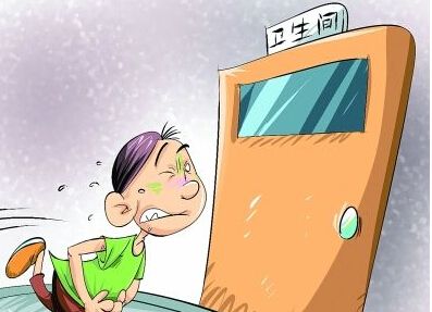 南寧肥厚性胃炎需要治療嗎？
