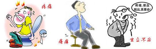 痔瘡久治不愈怎么辦？經(jīng)常吃6種食物，或許可以利排泄，防痔瘡