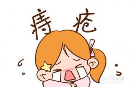 南寧治痔瘡哪個?？漆t(yī)院好