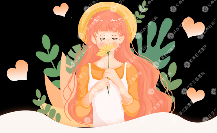 三八婦女節(jié)|風(fēng)雨彩虹，鏗鏘玫瑰，天下女性，最美半邊