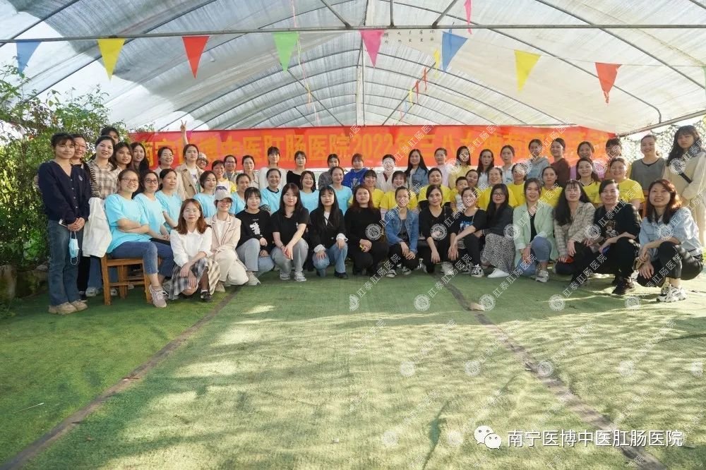 三八婦女節(jié)|風(fēng)雨彩虹，鏗鏘玫瑰，天下女性，最美半邊