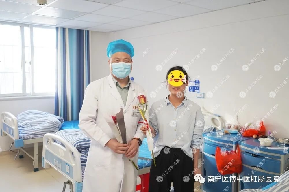 三八婦女節(jié)|風(fēng)雨彩虹，鏗鏘玫瑰，天下女性，最美半邊