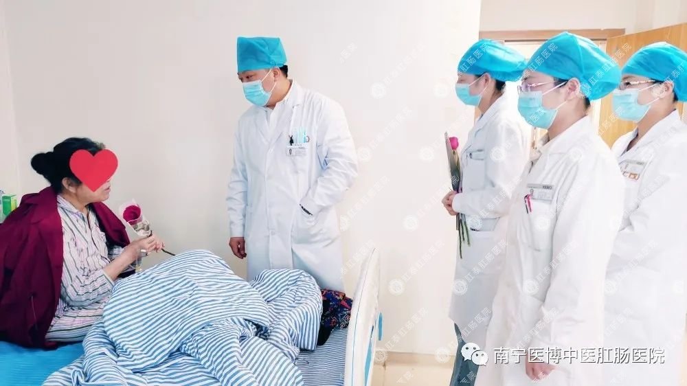 三八婦女節(jié)|風(fēng)雨彩虹，鏗鏘玫瑰，天下女性，最美半邊