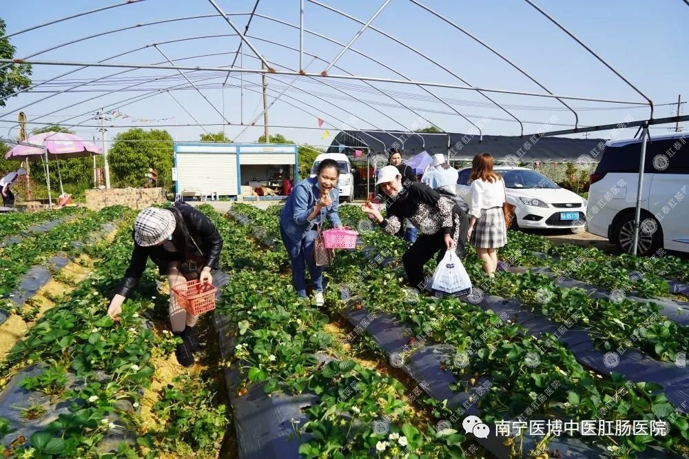三八婦女節(jié)|風(fēng)雨彩虹，鏗鏘玫瑰，天下女性，最美半邊