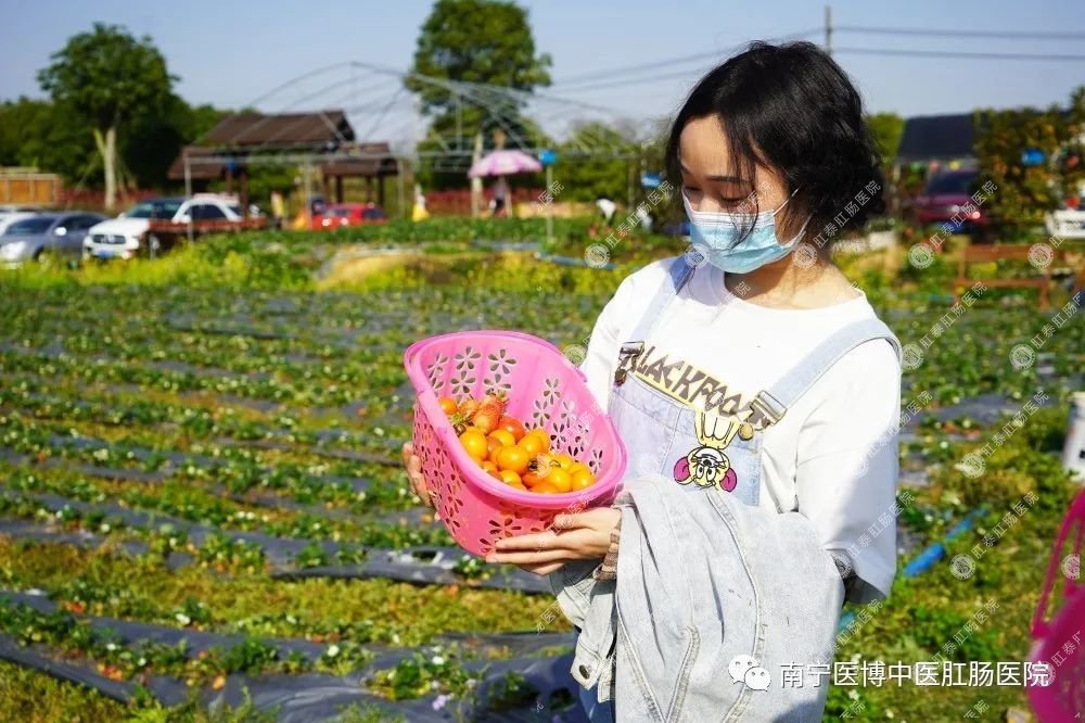 三八婦女節(jié)|風(fēng)雨彩虹，鏗鏘玫瑰，天下女性，最美半邊