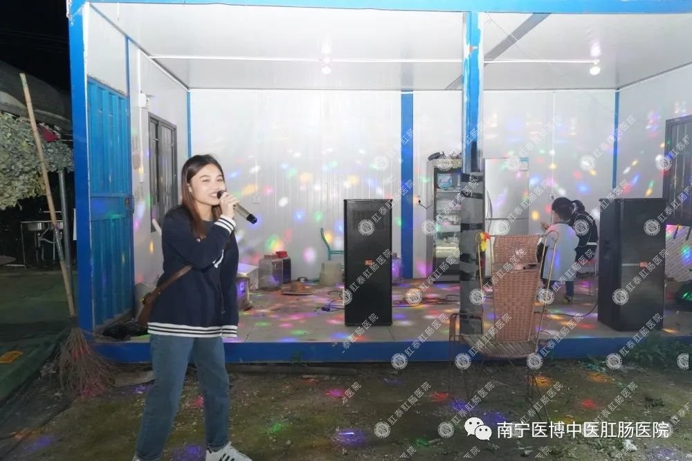 三八婦女節(jié)|風(fēng)雨彩虹，鏗鏘玫瑰，天下女性，最美半邊