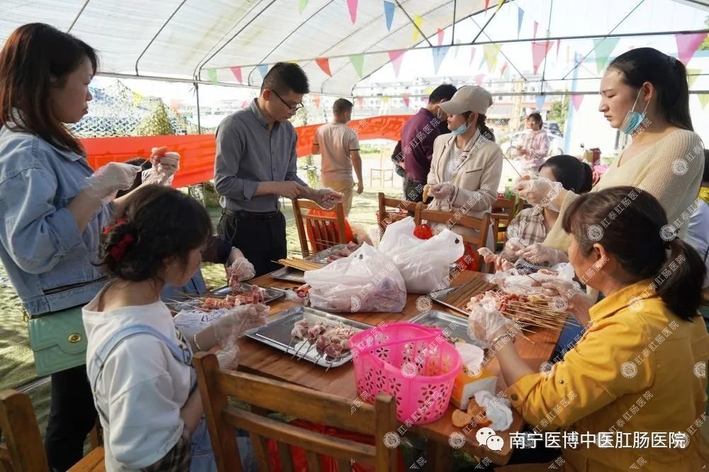 三八婦女節(jié)|風(fēng)雨彩虹，鏗鏘玫瑰，天下女性，最美半邊