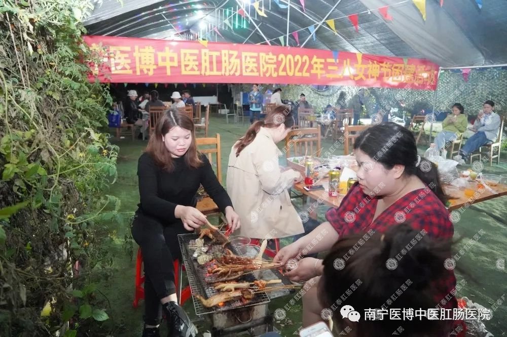 三八婦女節(jié)|風(fēng)雨彩虹，鏗鏘玫瑰，天下女性，最美半邊