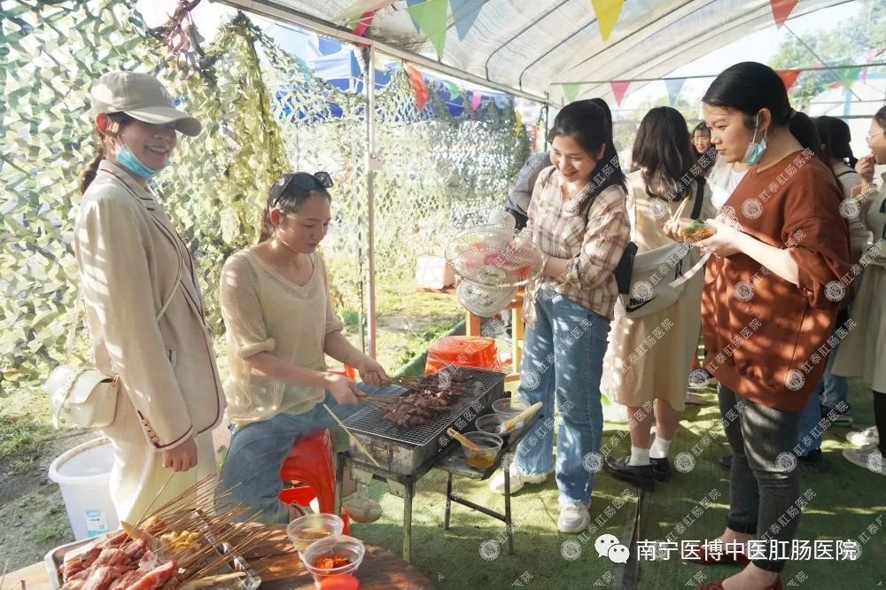 三八婦女節(jié)|風(fēng)雨彩虹，鏗鏘玫瑰，天下女性，最美半邊