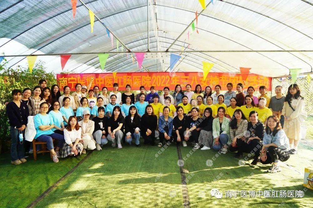 三八婦女節(jié)|風(fēng)雨彩虹，鏗鏘玫瑰，天下女性，最美半邊