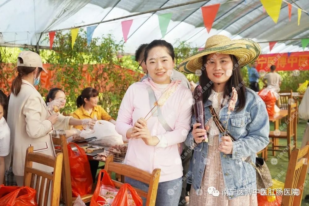 三八婦女節(jié)|風(fēng)雨彩虹，鏗鏘玫瑰，天下女性，最美半邊