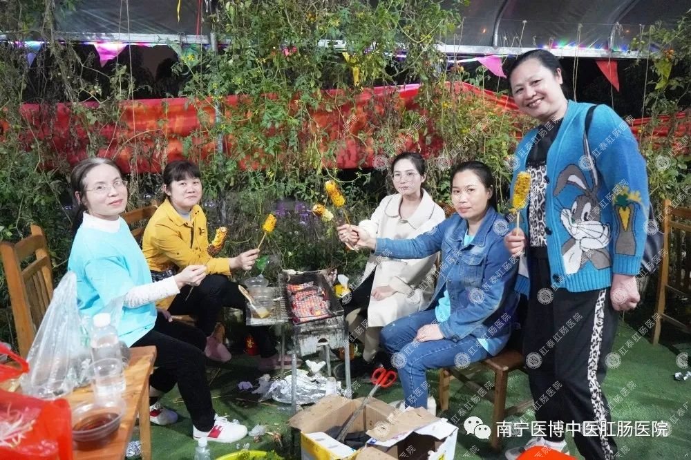 三八婦女節(jié)|風(fēng)雨彩虹，鏗鏘玫瑰，天下女性，最美半邊