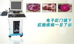 肛門(mén)瘙癢治不好嗎？先檢查病因就好辦！